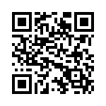 EPM570GF256I5N QRCode