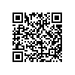 EPM570GF256I5N_151 QRCode