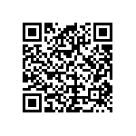 EPM570GT100C3_151 QRCode