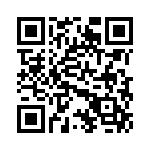 EPM570GT100C4 QRCode