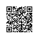 EPM570GT100C5_151 QRCode