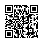 EPM570GT100I5 QRCode