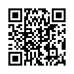 EPM570GT144C4 QRCode