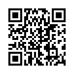 EPM570GT144C4N QRCode