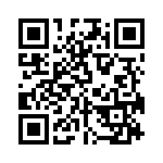 EPM570M100C4N QRCode