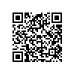 EPM570M256I5N_151 QRCode