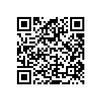 EPM570T144C3N_151 QRCode