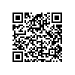 EPM570T144C5N_151 QRCode