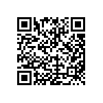 EPM570ZM144C7N_151 QRCode