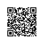 EPM7032AELC44-10 QRCode