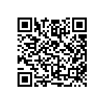 EPM7032AELC44-4N_151 QRCode