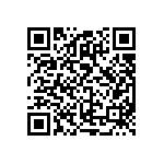 EPM7032AELC44-4_151 QRCode