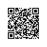 EPM7032AETC44-4_151 QRCode