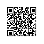 EPM7032AETC44-7N_151 QRCode