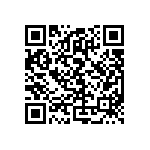 EPM7032BTC44-5N_151 QRCode