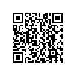 EPM7032BTC44-5_151 QRCode