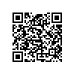 EPM7032BTC44-7N QRCode