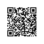 EPM7032BTC44-7_151 QRCode