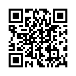 EPM7032BTC48-5 QRCode