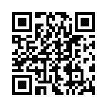 EPM7032BTC48-7 QRCode