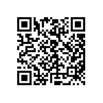 EPM7032BTC48-7_151 QRCode