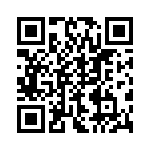 EPM7032BUC49-7 QRCode