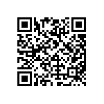 EPM7032LC44-15S02A QRCode