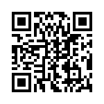 EPM7032LC44-6 QRCode