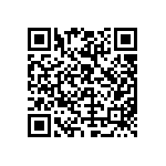 EPM7032QC44-12_151 QRCode