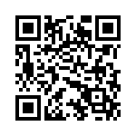 EPM7032QC44-7 QRCode