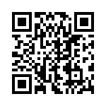 EPM7032QI44-12 QRCode