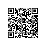 EPM7032SLC44-5_151 QRCode