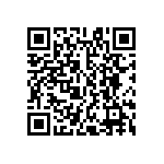 EPM7032SLC44-7_151 QRCode