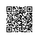 EPM7032STC44-10FN_151 QRCode