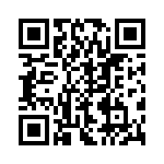 EPM7032STC44-6 QRCode