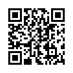 EPM7032STC44-7 QRCode