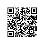 EPM7032STC44-7N QRCode