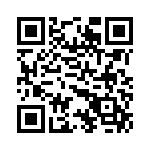 EPM7032STI44-7 QRCode