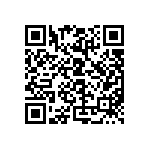 EPM7032STI44-7_151 QRCode