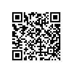 EPM7032TC44-10_151 QRCode