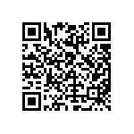 EPM7032TC44-15_151 QRCode