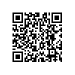 EPM7032TC44-7_151 QRCode