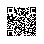 EPM7064AELI44-7N_151 QRCode