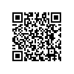 EPM7064AETA44-10N_151 QRCode