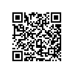 EPM7064AETC100-10N QRCode