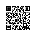 EPM7064AETC100-4_151 QRCode