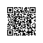 EPM7064AETI100-7 QRCode