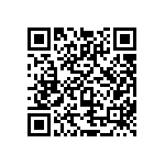 EPM7064AETI100-7N_151 QRCode