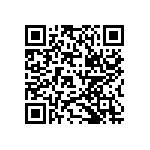 EPM7064BTC100-3 QRCode