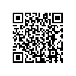 EPM7064BTC100-5N QRCode